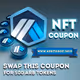 ARBITDROP.INFO COUPON