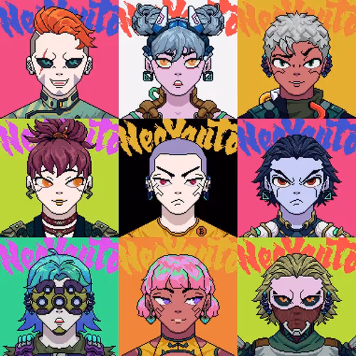 80899.lens-Collect-158