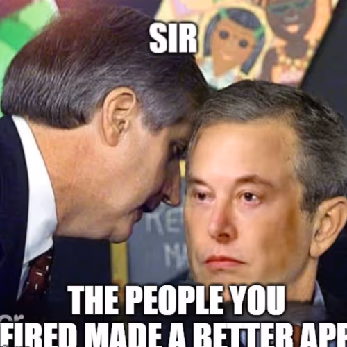 NFT MEME