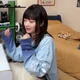0x051.lens-Collect-1018