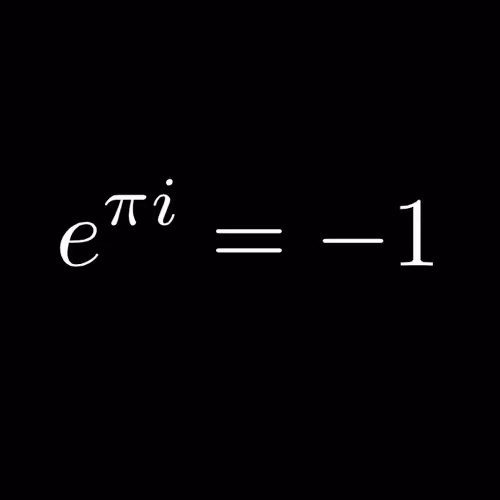 Euler