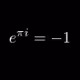 Euler