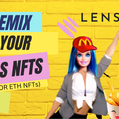 lenspostxyz.lens-Collect-48