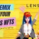 lenspostxyz.lens-Collect-48