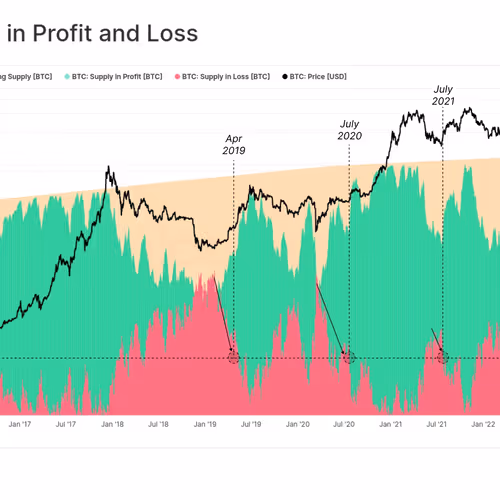 anitaimani.lens-Collect-192