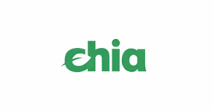 Chia