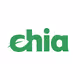 Chia