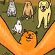 FURREND VRF