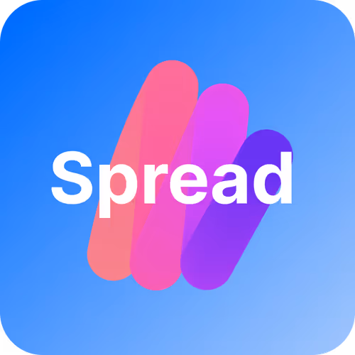 test - JuILagvMJG