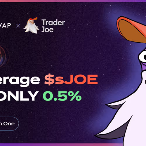 timeswap_labs.lens-Collect-60