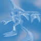 Chaos_y2k
