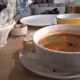FoodAleks