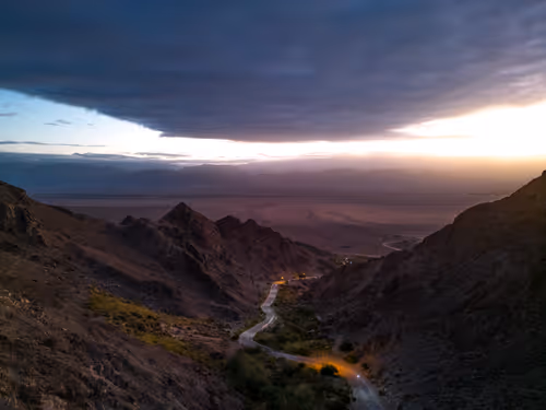 Item #53919893334301279589334030174039261347274288845081144962207220498436 Media