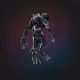 Zombie Walker Avatar Pack