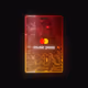 Mastercard Music Pass