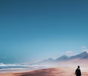 0x99cf8b725d9dee4d26cde9c41134782e8208b9d8