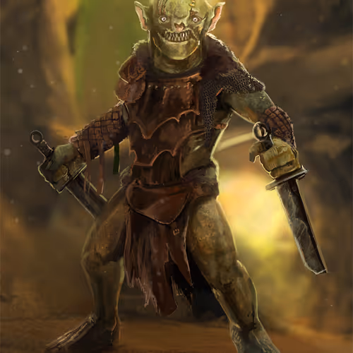 Ugo
