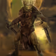 Ugo