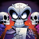 Skeleton Crew Labs