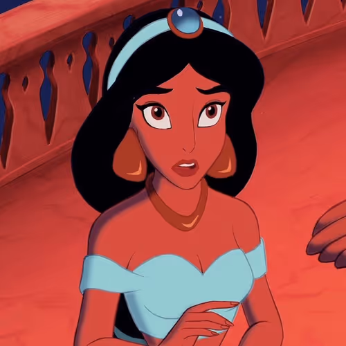 Lens Collect | Profile #29617 - Publication #18179