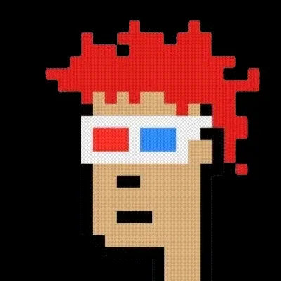 XSB