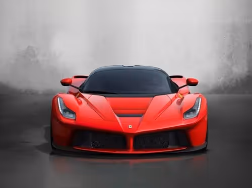 Item #107839786668602559178668060348078522694548577690162289924414440996865 Media