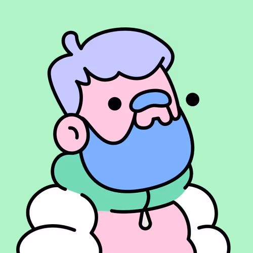 doodle