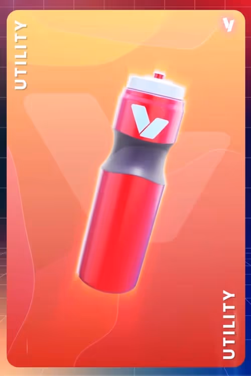 Item #6 Media
