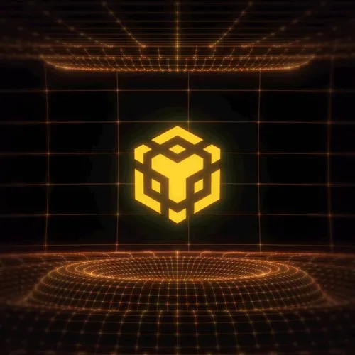 zkBridge on opBNB
