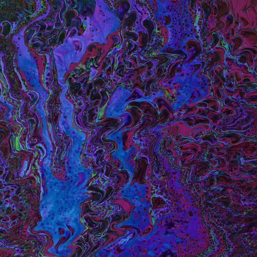 zospours.lens-Collect-2294