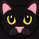 cOOLcATS V4