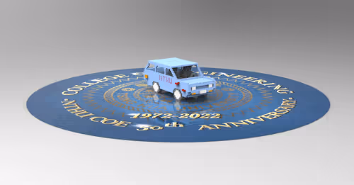 NTHUxCoExE-Car