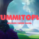 0xtommythomas.lens-Collect-2913