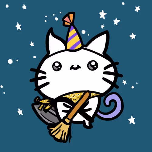 test - oSfwL7W0a3