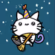 test - oSfwL7W0a3