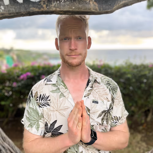 campbelleaston.lens-Collect-293