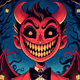 Demon