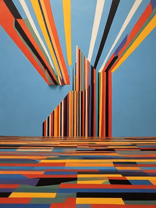 Item #63619785595725178801928451106430100165172888990036349421785079457702366674957 Media