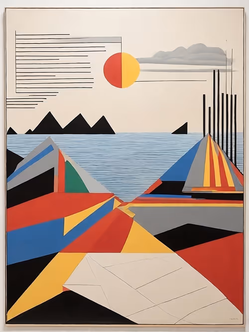 Item #63619785595725178801928451106430100165172888990036349421785079457702366674961 Media