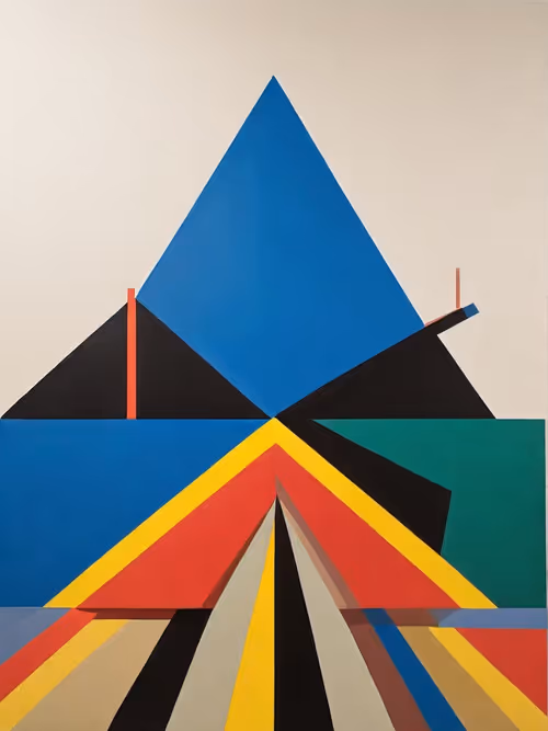 Item #63619785595725178801928451106430100165172888990036349421785079457702366674949 Media