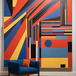 Espace réservé aux médias de l'article