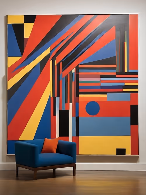 Item #63619785595725178801928451106430100165172888990036349421785079457702366674954 Media