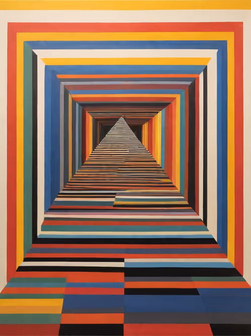 Item #63619785595725178801928451106430100165172888990036349421785079457702366674948 Media