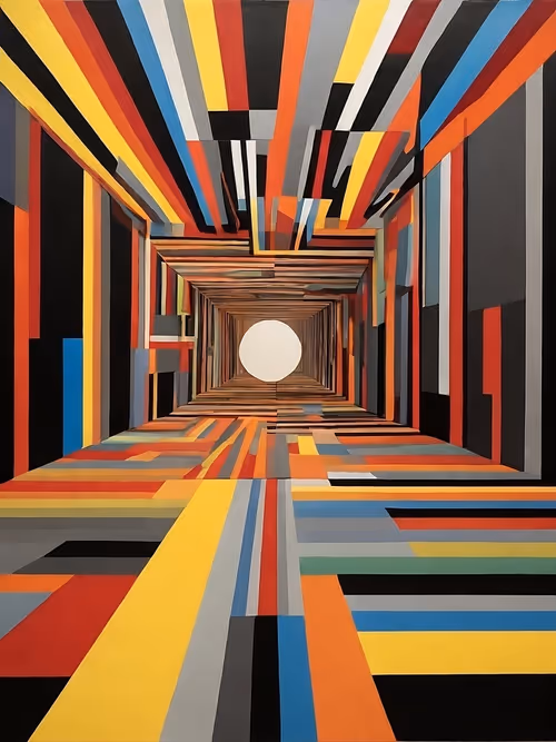 Item #63619785595725178801928451106430100165172888990036349421785079457702366674953 Media