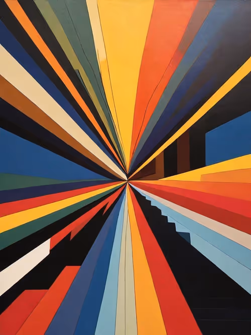 Item #63619785595725178801928451106430100165172888990036349421785079457702366674950 Media