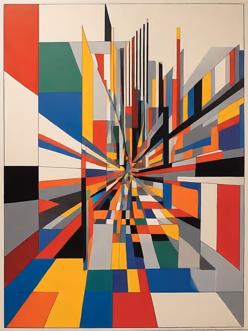 Item #63619785595725178801928451106430100165172888990036349421785079457702366674965 Media