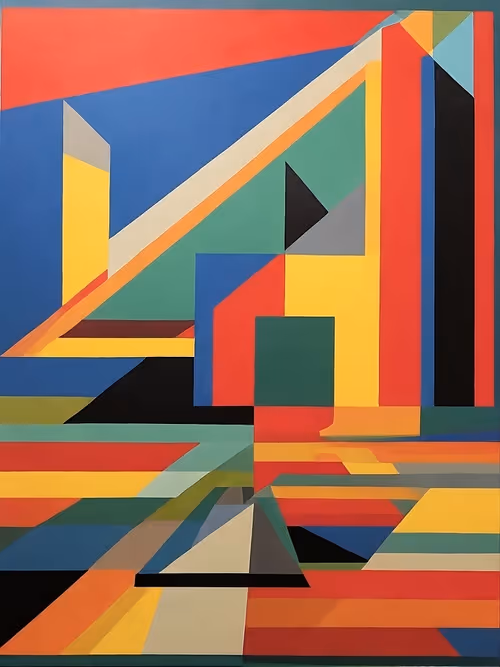 Item #63619785595725178801928451106430100165172888990036349421785079457702366674952 Media