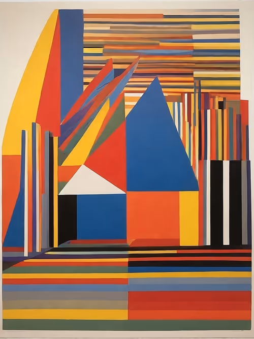 Item #63619785595725178801928451106430100165172888990036349421785079457702366674960 Media