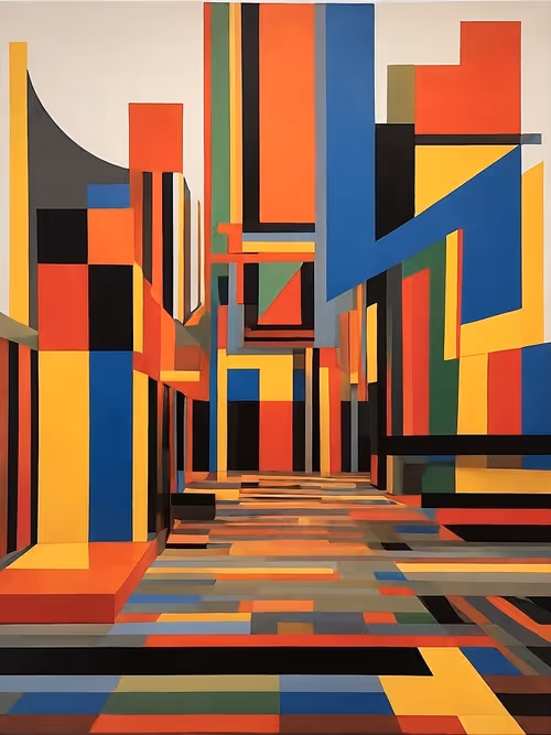 Item #63619785595725178801928451106430100165172888990036349421785079457702366674969 Media