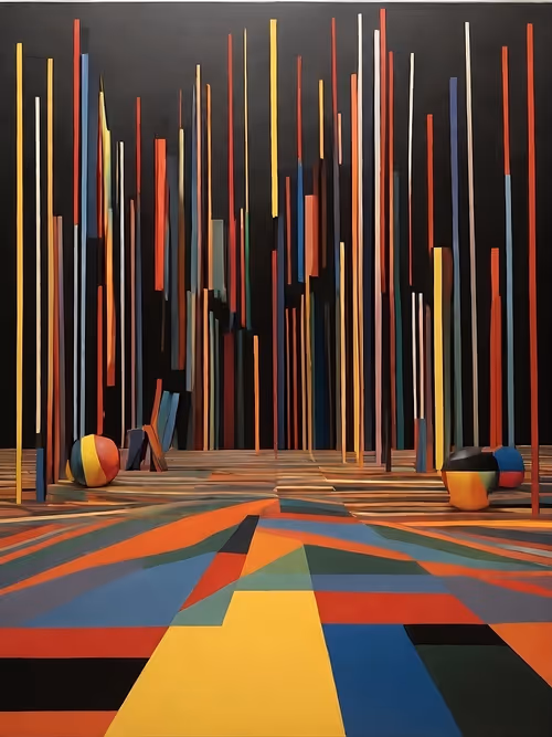 Item #63619785595725178801928451106430100165172888990036349421785079457702366674962 Media